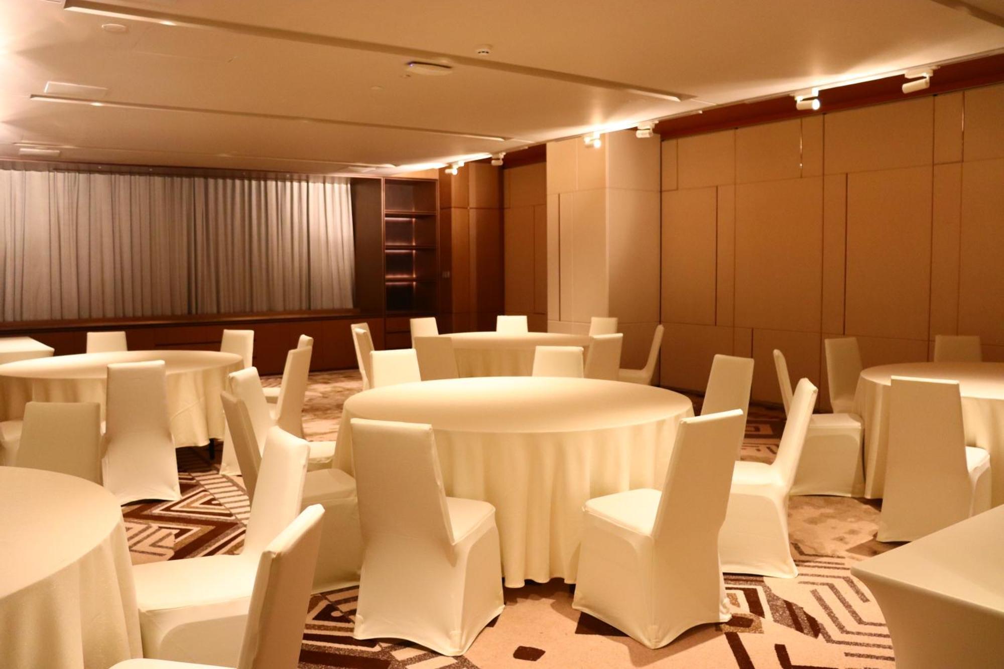 Palm Springs Hotel Ντίλι Εξωτερικό φωτογραφία